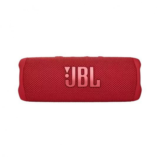 Блутут колонка JBL FLIP 6, Червена Блутут колонка JBL FLIP 6, Червена