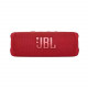 Блутут колонка JBL FLIP 6, Червена Блутут колонка JBL FLIP 6, Червена