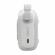 Блутут колонка JBL GO 4, Бяла Блутут колонка JBL GO 4, Бяла