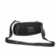Блутут колонка JBL XTREME 3, IP67, Черен Блутут колонка JBL XTREME 3, IP67, Черен