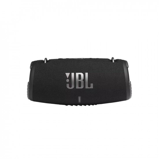 Блутут колонка JBL XTREME 3, IP67, Черен Блутут колонка JBL XTREME 3, IP67, Черен
