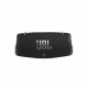 Блутут колонка JBL XTREME 3, IP67, Черен Блутут колонка JBL XTREME 3, IP67, Черен