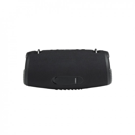Блутут колонка JBL XTREME 3, IP67, Черен Блутут колонка JBL XTREME 3, IP67, Черен