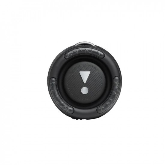 Блутут колонка JBL XTREME 3, IP67, Черен Блутут колонка JBL XTREME 3, IP67, Черен