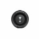 Блутут колонка JBL XTREME 3, IP67, Черен Блутут колонка JBL XTREME 3, IP67, Черен