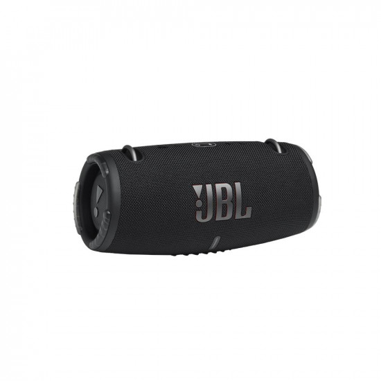 Блутут колонка JBL XTREME 3, IP67, Черен Блутут колонка JBL XTREME 3, IP67, Черен