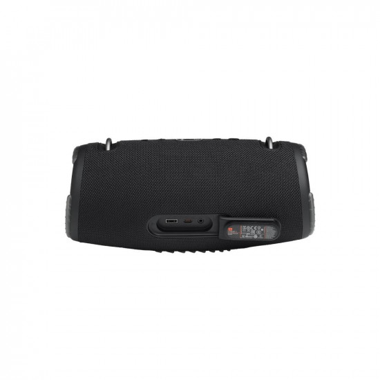 Блутут колонка JBL XTREME 3, IP67, Черен Блутут колонка JBL XTREME 3, IP67, Черен