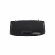 Блутут колонка JBL XTREME 3, IP67, Черен Блутут колонка JBL XTREME 3, IP67, Черен
