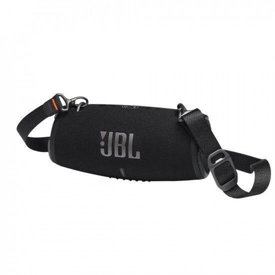Блутут колонка JBL XTREME 3, IP67, Черен Блутут колонка JBL XTREME 3, IP67, Черен