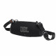 Блутут колонка JBL XTREME 3, IP67, Черен Блутут колонка JBL XTREME 3, IP67, Черен
