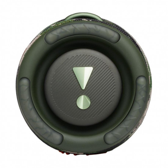 Блутут колонка JBL XTREME 3, IP67, Камуфлаж Блутут колонка JBL XTREME 3, IP67, Камуфлаж