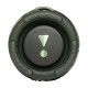 Блутут колонка JBL XTREME 3, IP67, Камуфлаж Блутут колонка JBL XTREME 3, IP67, Камуфлаж