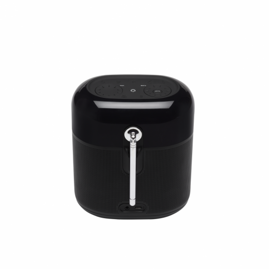 Блутут колонка с радио JBL Tuner XL Черен Блутут колонка с радио JBL Tuner XL Черен