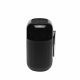 Блутут колонка с радио JBL Tuner XL Черен Блутут колонка с радио JBL Tuner XL Черен