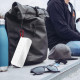 Блутут мобилна колонка HAMA PowerBrick 2.0, Водоустойчива, 8W, Бяла Блутут мобилна колонка HAMA PowerBrick 2.0, Водоустойчива, 8W, Бяла
