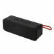 Блутут мобилна колонка HAMA PowerBrick 2.0, Водоустойчива, 8W, Черна Блутут мобилна колонка HAMA PowerBrick 2.0, Водоустойчива, 8W, Черна