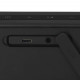 Блутут мобилна колонка HAMA PowerBrick 2.0, Водоустойчива, 8W, Черна Блутут мобилна колонка HAMA PowerBrick 2.0, Водоустойчива, 8W, Черна
