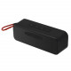 Блутут мобилна колонка HAMA PowerBrick 2.0, Водоустойчива, 8W, Черна Блутут мобилна колонка HAMA PowerBrick 2.0, Водоустойчива, 8W, Черна