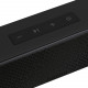 Блутут мобилна колонка HAMA PowerBrick 2.0, Водоустойчива, 8W, Черна Блутут мобилна колонка HAMA PowerBrick 2.0, Водоустойчива, 8W, Черна