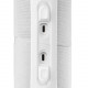 Блутут мобилна колонка от 2 части HAMA Twin 3.0, 30 W, Бял Блутут мобилна колонка от 2 части HAMA Twin 3.0, 30 W, Бял