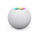 HAMA Блутут колонка "Ball Shape Speaker", 5 светлинни режима, 5W, 188238 HAMA Блутут колонка "Ball Shape Speaker", 5 светлинни режима, 5W, 188238