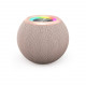 HAMA Блутут колонка "Ball Shape Speaker", 5 светлинни режима, 5W, 188240 HAMA Блутут колонка "Ball Shape Speaker", 5 светлинни режима, 5W, 188240