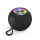 HAMA Блутут колонка "Ball Shape Speaker", 5 светлинни режима, 5W HAMA Блутут колонка "Ball Shape Speaker", 5 светлинни режима, 5W