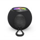 HAMA Блутут колонка "Ball Shape Speaker", 5 светлинни режима, 5W HAMA Блутут колонка "Ball Shape Speaker", 5 светлинни режима, 5W