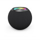 HAMA Блутут колонка "Ball Shape Speaker", 5 светлинни режима, 5W HAMA Блутут колонка "Ball Shape Speaker", 5 светлинни режима, 5W