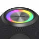 HAMA Блутут колонка "Ball Shape Speaker", 5 светлинни режима, 5W HAMA Блутут колонка "Ball Shape Speaker", 5 светлинни режима, 5W