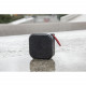 HAMA Блутут мобилна колонка "Pocket 3.0", Waterproof. 3.5W HAMA Блутут мобилна колонка "Pocket 3.0", Waterproof. 3.5W