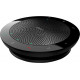 Kонферентен високоговорител Jabra SPEAK 510UC VOIP USB и Bluetooth Kонферентен високоговорител Jabra SPEAK 510UC VOIP USB и Bluetooth