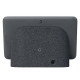 Смарт тонколона Google Nest Hub 2nd gen, Сензорен екран, Гласов асистент, Тъмно сив Смарт тонколона Google Nest Hub 2nd gen, Сензорен екран, Гласов асистент, Тъмно сив