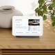 Смарт тонколона Google Nest Hub 2nd gen, Сензорен екран, Гласов асистент, Тъмно сив Смарт тонколона Google Nest Hub 2nd gen, Сензорен екран, Гласов асистент, Тъмно сив