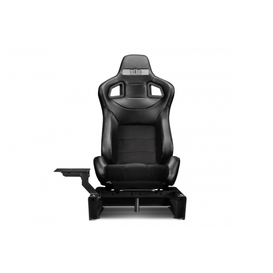 Геймърска седалка Next Level Racing GTSeat Add-On Геймърска седалка Next Level Racing GTSeat Add-On