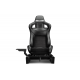 Геймърска седалка Next Level Racing GTSeat Add-On Геймърска седалка Next Level Racing GTSeat Add-On
