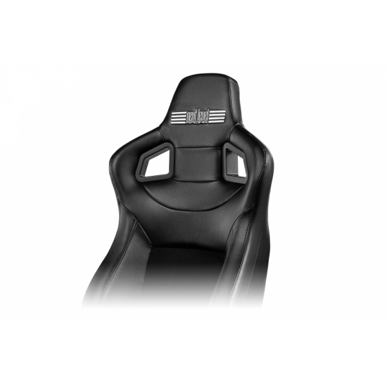 Геймърска седалка Next Level Racing GTSeat Add-On Геймърска седалка Next Level Racing GTSeat Add-On