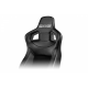 Геймърска седалка Next Level Racing GTSeat Add-On Геймърска седалка Next Level Racing GTSeat Add-On