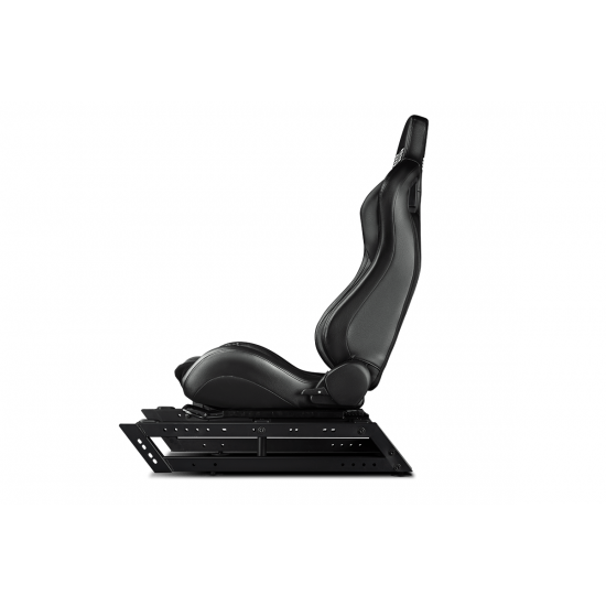 Геймърска седалка Next Level Racing GTSeat Add-On Геймърска седалка Next Level Racing GTSeat Add-On