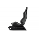 Геймърска седалка Next Level Racing GTSeat Add-On Геймърска седалка Next Level Racing GTSeat Add-On