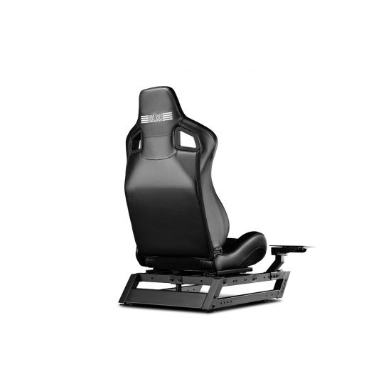 Геймърска седалка Next Level Racing GTSeat Add-On Геймърска седалка Next Level Racing GTSeat Add-On