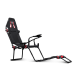 Геймърски стол Next Level F-GT Lite Foldable Formula and GT Cockpit Геймърски стол Next Level F-GT Lite Foldable Formula and GT Cockpit