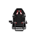 Геймърски стол Next Level F-GT Lite Foldable Formula and GT Cockpit Геймърски стол Next Level F-GT Lite Foldable Formula and GT Cockpit
