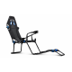 Геймърски стол Next Level F-GT Lite iRacing Edition Геймърски стол Next Level F-GT Lite iRacing Edition