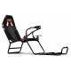 Геймърски стол Next Level GTLite Foldabale Racing Cockpit Геймърски стол Next Level GTLite Foldabale Racing Cockpit