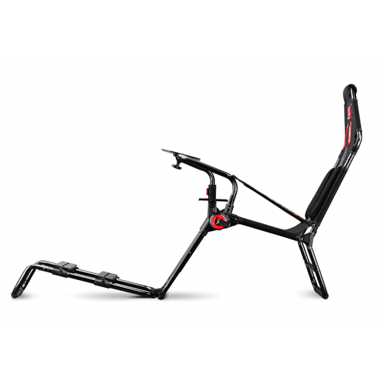 Геймърски стол Next Level GTLite Foldabale Racing Cockpit Геймърски стол Next Level GTLite Foldabale Racing Cockpit
