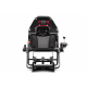 Геймърски стол Next Level GTLite Foldabale Racing Cockpit Геймърски стол Next Level GTLite Foldabale Racing Cockpit