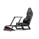 Геймърски стол Next Level Racing Cockpit Racing Simulator F-GT Геймърски стол Next Level Racing Cockpit Racing Simulator F-GT