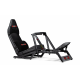 Геймърски стол Next Level Racing Cockpit Racing Simulator F-GT Геймърски стол Next Level Racing Cockpit Racing Simulator F-GT