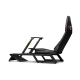 Геймърски стол Next Level Racing Cockpit Racing Simulator F-GT Геймърски стол Next Level Racing Cockpit Racing Simulator F-GT